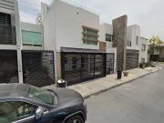 CASA EN VENTA CUMBRES ELITES 7, MONTERREY, NUEVO LEON