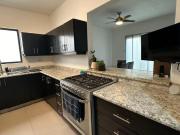 Casa en Venta, Cumbres Escondido, Cumbres Monterrey...