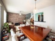 Casa en Venta Cumbres García