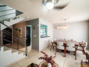 Casa en Venta Cumbres García