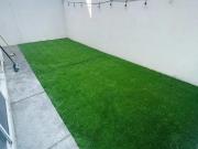 Casa en venta Cumbres García / Residencial Santuario