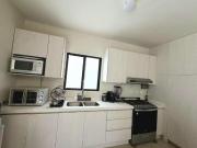 CASA EN VENTA CUMBRES GRAN RESERVA PIRINEOS
