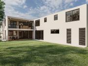 Casa en venta Cumbres III DZITYA 4 Recámaras Casa en venta Cumbres III DZITYA 4 Recámaras