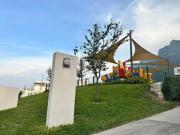 Casa en Venta en Puerta de Hierro, Linces Sector Andino