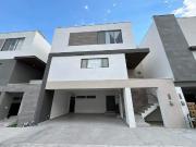 Casa en Venta, Cumbres Linces, Sec. Andino