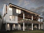 Casa en Venta, Cumbres Linces, Sec. Andino