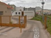 CASA EN VENTA CUMBRES lll CHIHUAHUA CHIHUAHUA