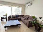 CASA EN VENTA CUMBRES MADEIRA