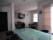 Casa en Venta Cumbres Madeira