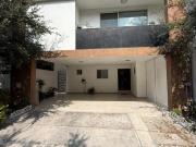 CASA EN VENTA – CUMBRES MADEIRA, MONTERREY
