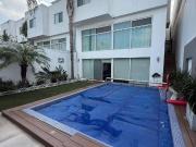 CASA EN VENTA – CUMBRES MADEIRA, MONTERREY