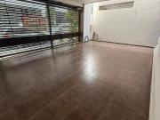 Casa en Venta Cumbres Madeira, Monterrey, N.L