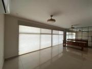 CASA EN VENTA CUMBRES MADEIRA SECTOR FRÁNCES