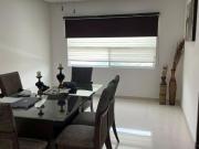 Casa en venta cumbres mediterránea