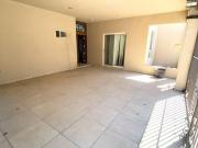 CASA EN VENTA CUMBRES MEDITERRANEO