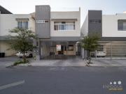 Casa en Venta Cumbres Monterrey