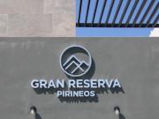 Casa en Venta Cumbres Monterrey