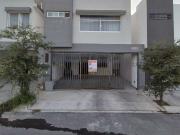 Casa en Venta Cumbres Monterrey