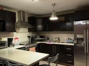 Casa en venta Cumbres Monterrey