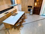 CASA EN VENTA, CUMBRES MONTERREY NL