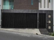 Casa en Venta Cumbres Monterrey Nuevo Leon