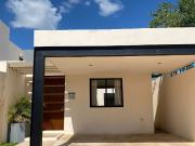 Casa en venta CUMBRES NOVONORTE HIMALAYA H| ENTREGA...