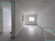 CASA EN VENTA CUMBRES PLATINUM ZONA CUMBRES MONTERREY