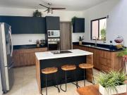 CASA EN VENTA CUMBRES PREMIER