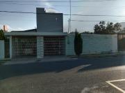 CASA EN VENTA CUMBRES PRIMER SECTOR