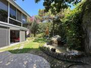 Casa en venta Cumbres Primer Sector, Monterrey N.L