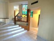 CASA EN VENTA CUMBRES PRIMER SECTOR MONTERREY PONIENTE...