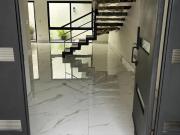 Casa en VENTA Cumbres Providencia