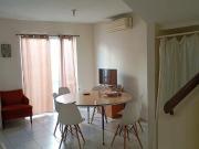 Casa en Venta Cumbres Puerta de Hierro