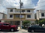 Casa EN VENTA Cumbres Quinta Real