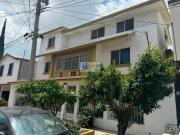 Casa EN VENTA Cumbres Quinta Real