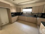 Casa en Venta Cumbres Quinto Sector Monterrey NL Casa en Venta Cumbres Quinto Sector Monterrey NL