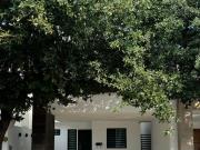 CASA EN VENTA CUMBRES RENACIMIENTO