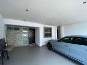 Casa en Venta – Cumbres Renacimiento, Monterrey, N.L