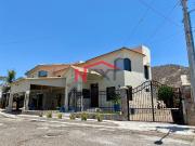 CASA EN VENTA CUMBRES RESIDENCIAL