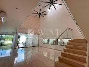 Casa en Venta, Cumbres Residencial, Cancún