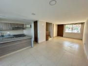 Casa en venta Cumbres Residencial Cholula / Huejotzingo