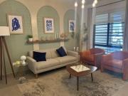 Casa en Venta Cumbres Residencial Veranda
