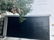 CASA EN VENTA CUMBRES SAN AGUSTÍN