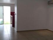 Casa en Venta Cumbres San Agustin, 3 sector, Monterrey,...