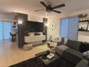 CASA EN VENTA CUMBRES SAN AGUSTIN