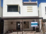 Casa en venta Cumbres San Agustin DV XIOLI