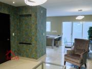 Casa en Venta, Cumbres San Agustín, Monterrey