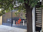 CASA EN VENTA CUMBRES SAN AGUSTIN MONTERREY 3 RECAMARAS