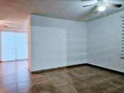 Casa en Venta Cumbres San Agustín Monterrey N.L