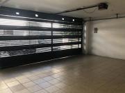 Casa en VENTA Cumbres San Agustin sect Madrid en Monterrey